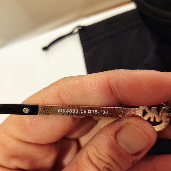 Sold - Picture 7 of 10